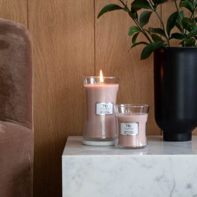 Wedding News: Wedding gift ideas for newlyweds - what fragrance is for you?