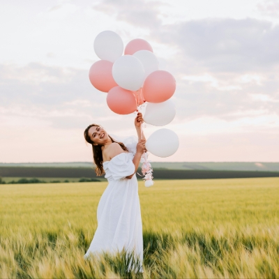 Beauty News: Your Final Bridal Beauty Plan: Skin, Hair & Glow Essentials