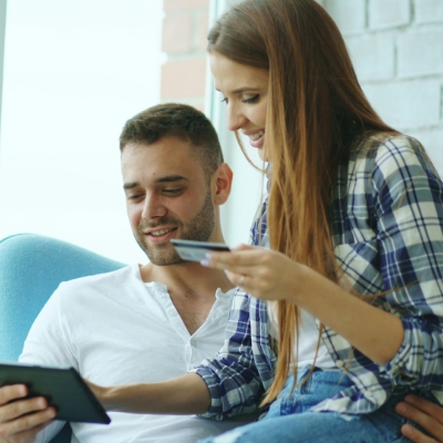Wedding News: Stress-Free Wedding Plan: Affording Your Big Day Without Breaking the Bank