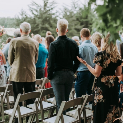 Wedding News: Guests Spend £348 On Average to Attend A Wedding, Says Expert