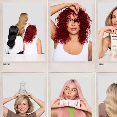 Beauty News: A-List Stylist Shares Why Your Hair Colour Doesn't Look as Vibrant as It Once Did
