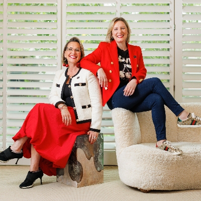 Fashion News: Guest fashion made easy with Hey Savi AI-powered fashion app