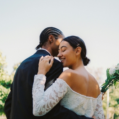 7 Ways to Make Your Wedding Memories Part of Your Home