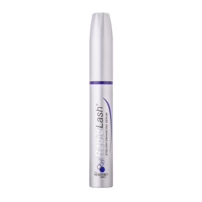 Castor Oil for Lash Growth: Myth or Must-Have?