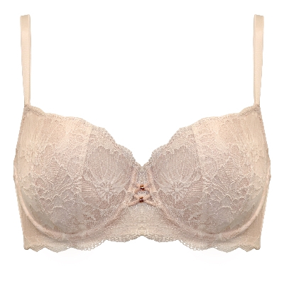 Pour Moi unveils runway-worthy lingerie