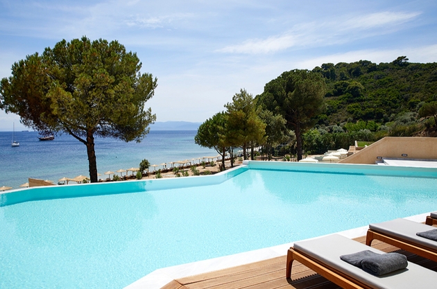 Familymoons at Elivi Skiathos: Image 1