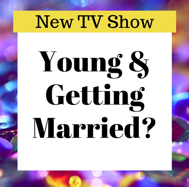 Television company looking for young couples: Image 1