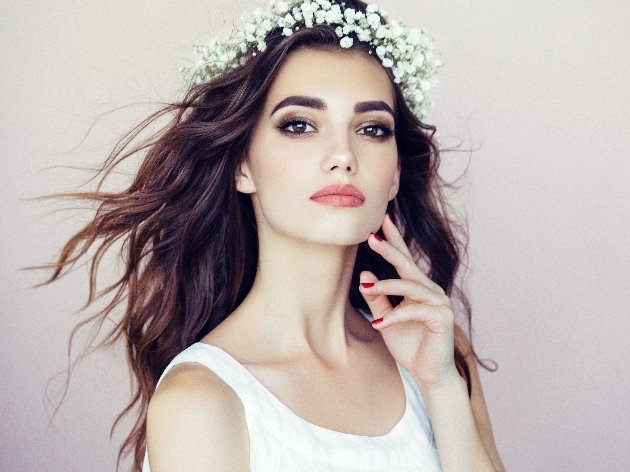 Bridal beauty dos and don'ts: Image 1