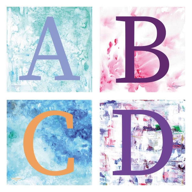 Something for everyone: Image 1