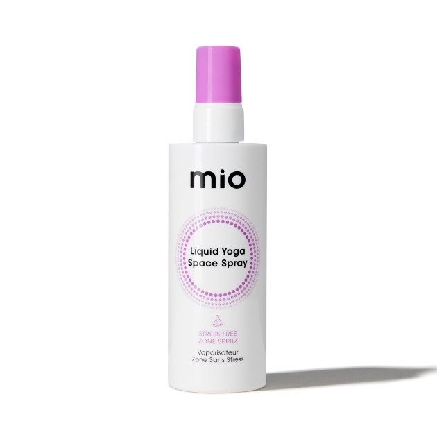 The new and improved mio has arrived!: Image 2