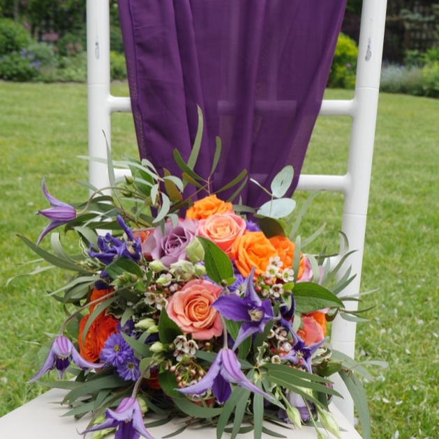 Chair