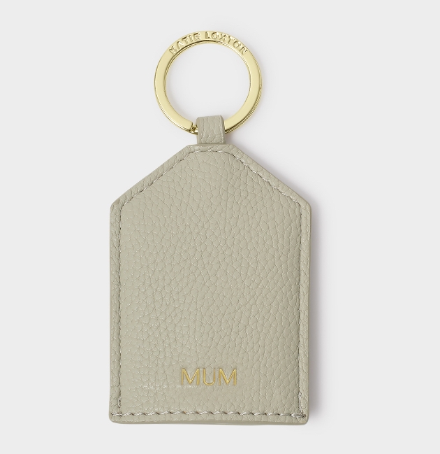 Katie Loxton Mum keyring for Mother's Day