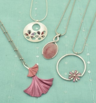 Gallery image 1: 