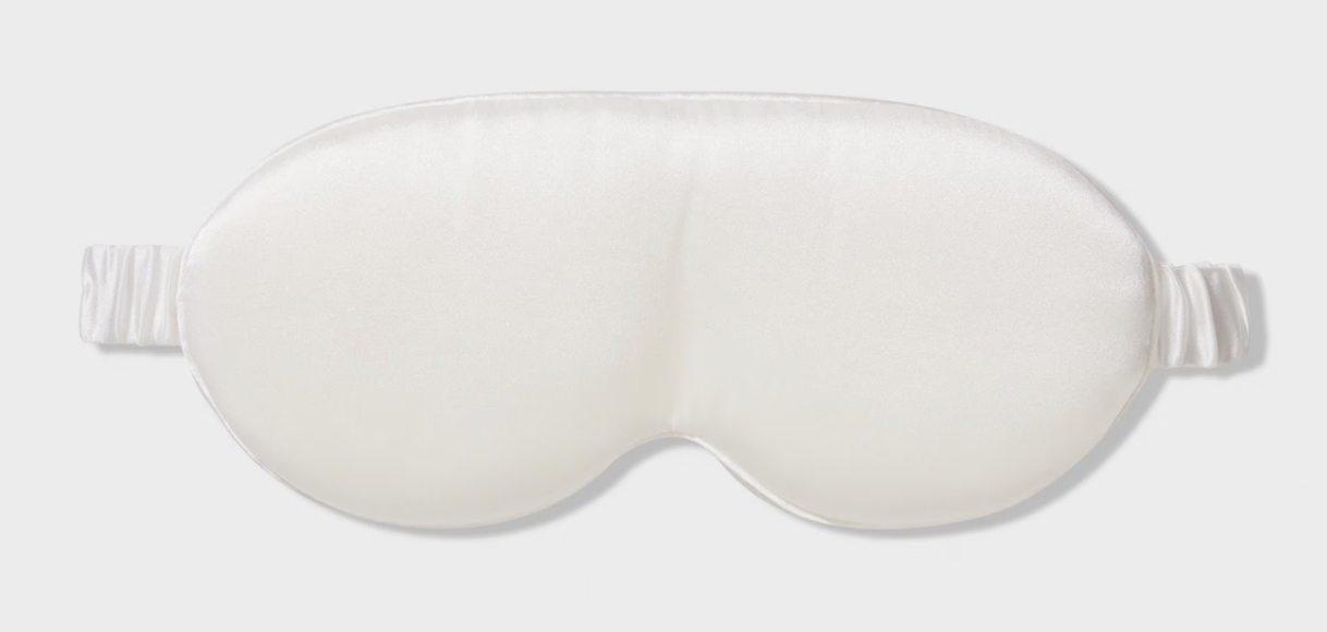 Gallery image 4: 
