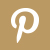 Follow County Wedding Events on Pinterest