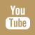 See County Wedding Events on YouTube
