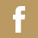 Follow Your Herts and Beds Wedding on Facebook