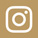 Follow Your Herts and Beds Wedding on Instagram
