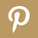Follow Your Herts and Beds Wedding on Pinterest