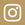 Visit the Instagram page for Tewin Country Weddings