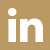 See Forest of Marston Vale on LinkedIn
