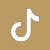 See Sammie J Hicks on TikTok