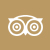 See Manor of Groves Hotel, Golf & Country Club on TripAdvisor