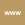 Visit the Inna Voronova Bridal website