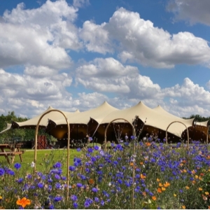 Mill Farm