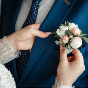 Maple Wedding Fairs