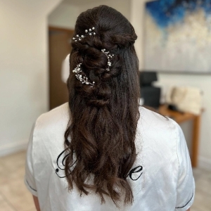 Hair By EmilyRose
