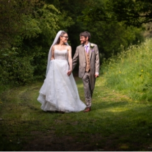 Ace Of Shades Photography