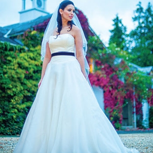 Lee Walsh Photography