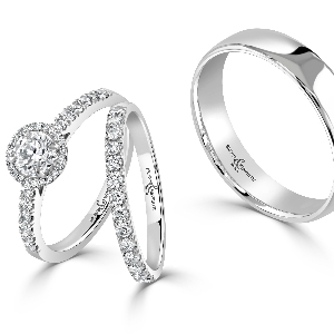 Godshaw Jewellers