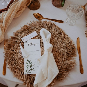 LBC Weddings and Events
