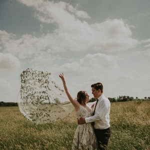 LBC Weddings and Events