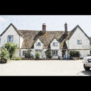 All Occasions at Almshoe Bury Meadows