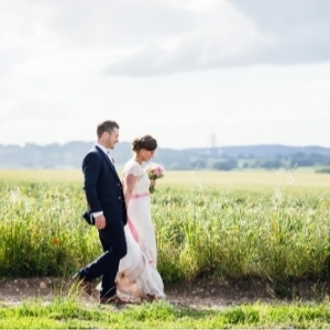 All Occasions at Almshoe Bury Meadows