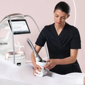 Daniva Wellness Studio