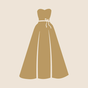 Dollys Bridal