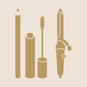 Glamour Puss Weddings