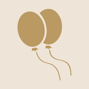 Dress it Yourself Ltd