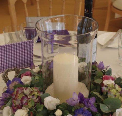 Image 2 from The Flower Room