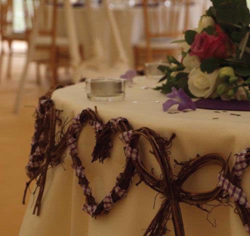 Image 3 from The Flower Room