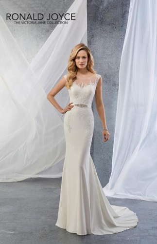 Image 2 from Ivory & Lace Bridal