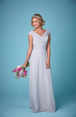 Image 1 from Ivory & Lace Bridal