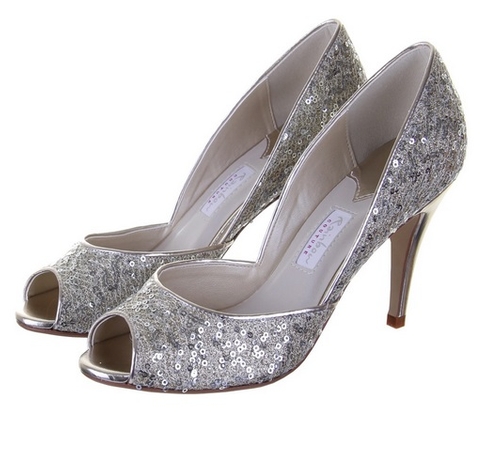 Image 1 from Heritage Brides