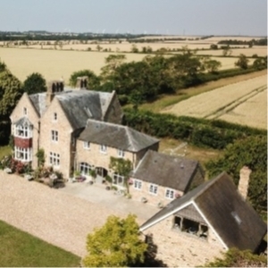 Image 4 from Dunton Lodge Farm Wedding