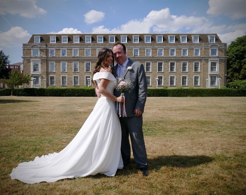 Image 1 from Amy Murphy Photography