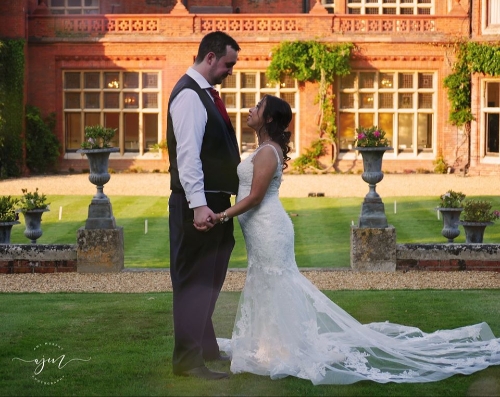 Image 2 from Amy Murphy Photography